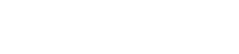 Kaiser Aluminum