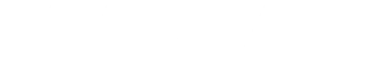 Maxar Technologies