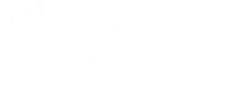 RTX (Raytheon Technologies)