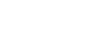 Westec